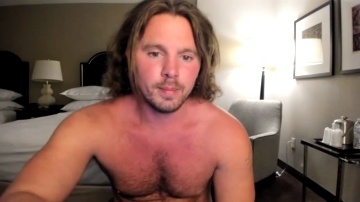 Jbunny43  07-11-2021 video bigbooty